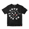 TRUE LOVE CB (CLOTHING BRAND)