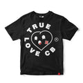 TRUE LOVE CB (CLOTHING BRAND)